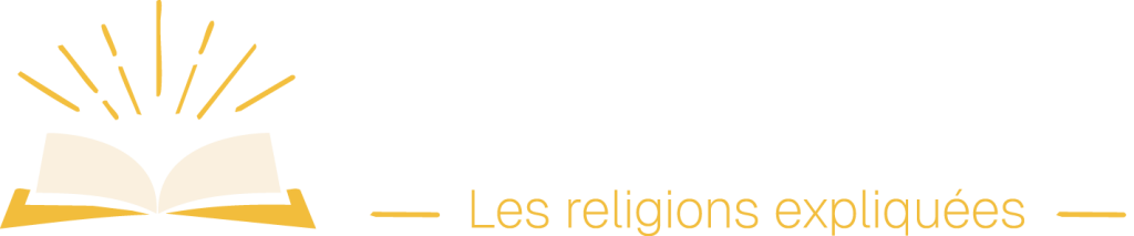 Comprendre l'apocalypse : origine, sens et traditions