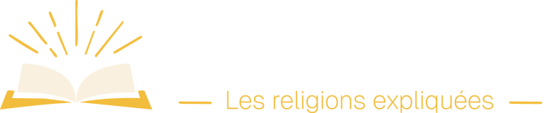 Comprendre l'apocalypse : origine, sens et traditions