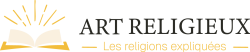 Art Religieux