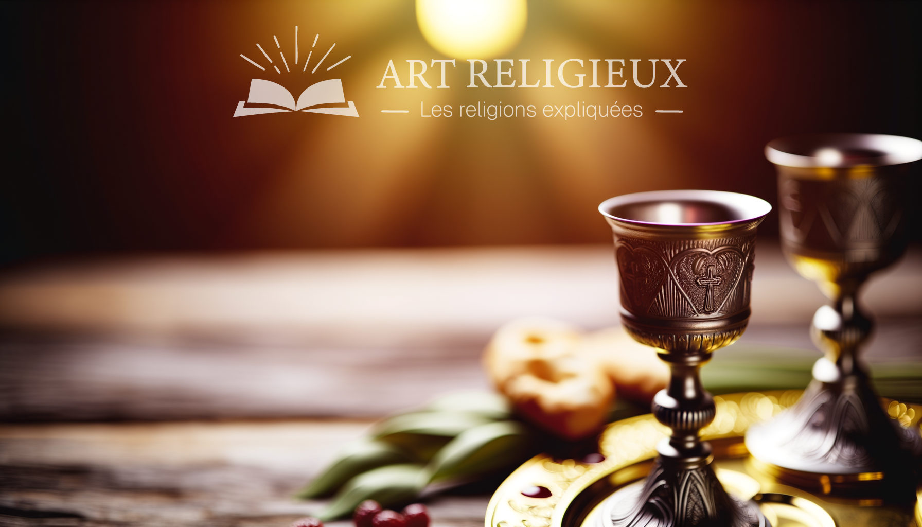 Qu'est ce que le Carême ? Dates, origine et signification