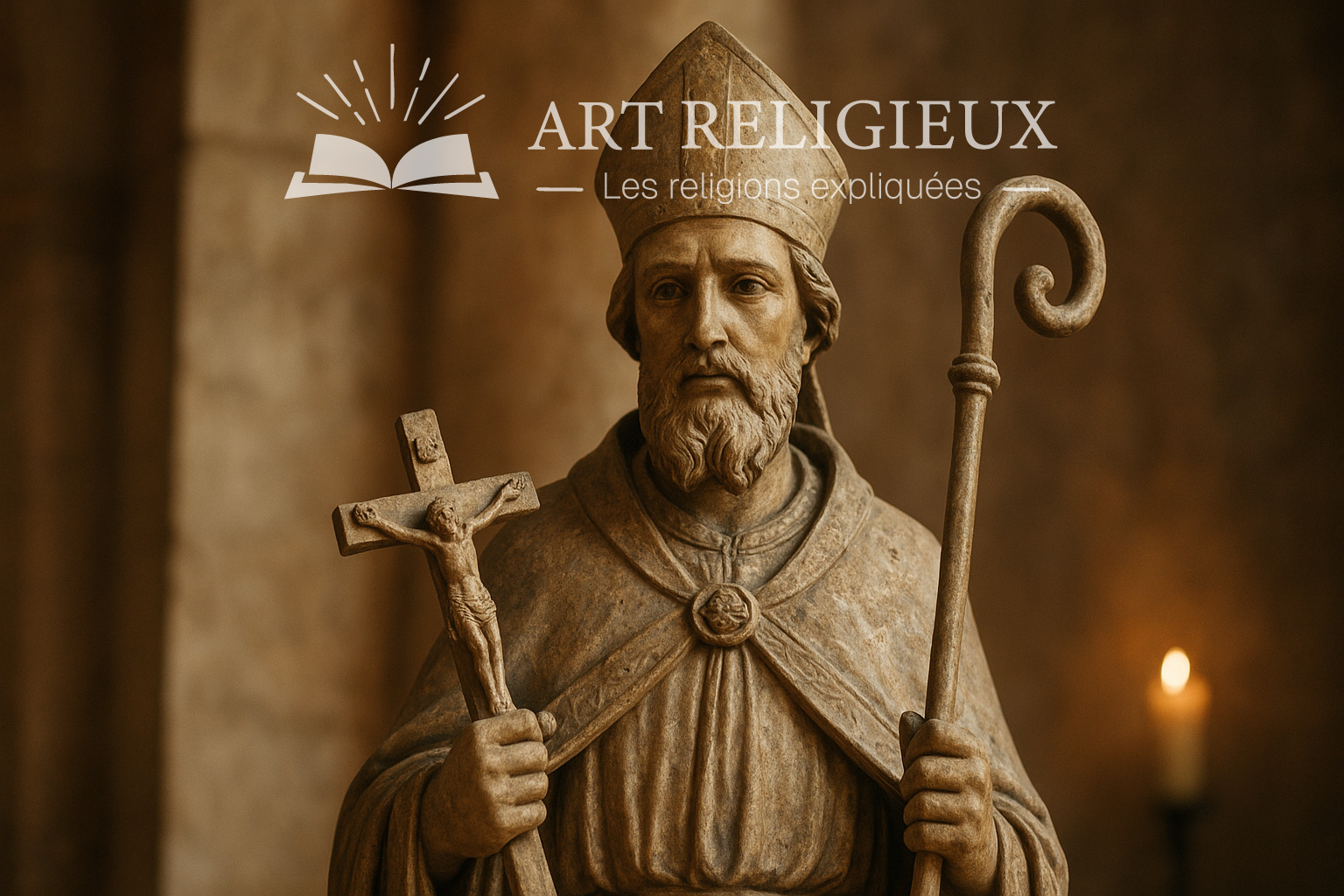 Saint Marcel