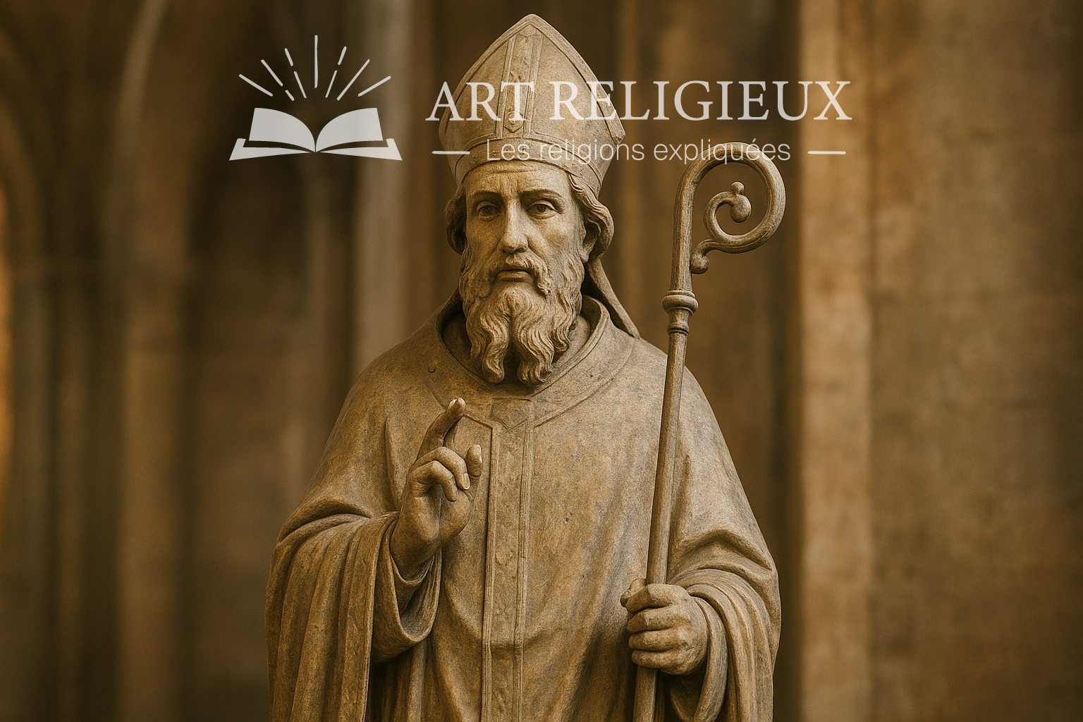 Saint Florentin